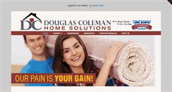 Desktop Screenshot of bigbobsfoxvalley.com